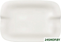 Pasta Passion 10-4171-8467