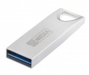 Картинка USB Flash MyMedia 69277 64GB