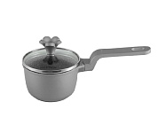 Картинка Кастрюля с длинной ручкой Werner Mini 50123