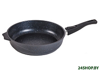Картинка Сковорода Мечта Гранит 028803