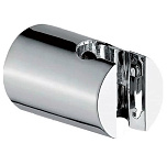 Картинка Держатель душевой лейки RGW SP-192