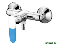 Картинка Смеситель Ledeme H53 L2053