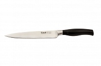 Картинка Кухонный нож TimA Lite LT-03