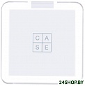Зарядное устройство Case 7141 (белый)
