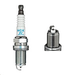 Картинка NGK 5773 V-LINE37