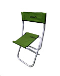 Картинка Стул складной Manko 00002782