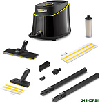 SC 3 Deluxe Anniversary Edition 1.513-436.0