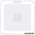 Картинка Зарядное устройство Case 7141 (белый)