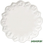 Toys Delight Royal Classic 14-8658-3640