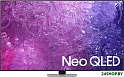 Телевизор Samsung Neo QLED 4K QN90C QE55QN90CAUXRU