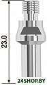 Электрод Fubag FBP40-60_EL (10 шт)