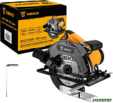 DKCS1800-190 Laser 083-1011