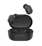 Картинка Наушники TFN AirFeel