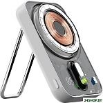 1-Power Flow IP128 10000mAh