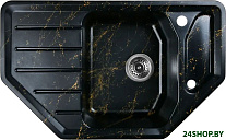 WE08-14 (с сифоном)