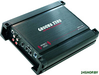 GZFA 2.100