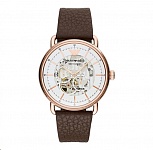 Картинка Наручные часы Emporio Armani AR60027