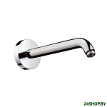 Картинка Душевой кронштейн Hansgrohe 27412000