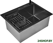 WS35848B+GER013+WW405B+W302644B