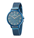 Картинка Наручные часы Daniel Klein DK12379-6