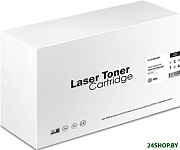 CS-CE250X-MPS (аналог HP CE250X)