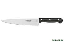 Картинка Кухонный нож Tramontina Ultracorte 23861/108-TR