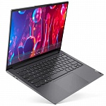 Картинка Ноутбук Lenovo Yoga Slim 7 Pro 14IHU5 82NC006PRU