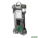 Картинка Фонарь Armytek Zippy (серый)