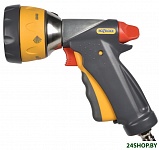 Картинка Пистолет-распылитель Hozelock Ultramax Multi Spray (2698)