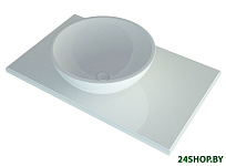 Картинка Умывальник Andrea Beauty 400