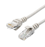 Картинка Кабель Geplink GL3721