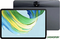 NXTPAPER 11 Gen 2 9465X6 8GB/128GB (серый, с чехлом)