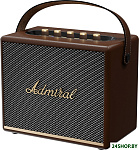 Levant (коричневый)