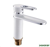 Картинка Смеситель Potato P10274-7