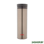 Картинка Термос Thermos JNO-501-ESP 0.5л (коричневый)