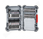 Картинка Набор бит Bosch 2608522366 (31 предмет)