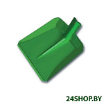 Картинка Лопата снеговая Инструм-Агро 100116