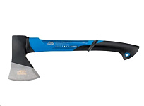 Картинка Топор Барс 21412