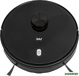 JH-VR520 (черный)