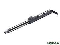 Картинка Круглая плойка JRL JPA055