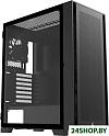 Компьютер TGPC Advanced 84327 I-X