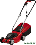 Картинка Газонокосилка Einhell GC-EM 1032