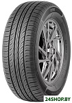 L-Grip 66 205/65R15 94H