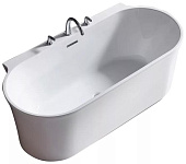 Картинка Ванна BelBagno BB409 150x80