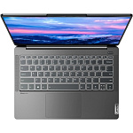 Картинка Ноутбук Lenovo IdeaPad 5 Pro 14ACN6 82L7000PRK