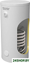 Бойлер косвенного нагрева Royal Thermo Aquatec INOX RTWX 200