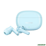 Buds T200x (голубой)