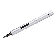 Картинка Электроотвертка Xiaomi Wowstick TRY