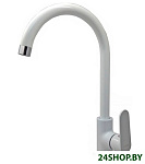 Картинка Смеситель Ledeme L4077W