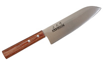 Картинка Кухонный нож Masahiro Sankei 35921